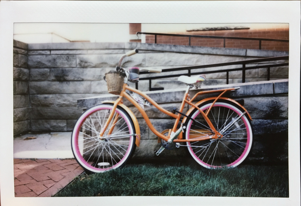 dodd_bicycle