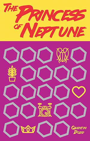 Neptune_Cover_300